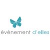 Événement d’elles
