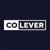 Colever