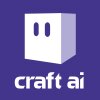 Craft AI