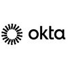 Okta - © Okta