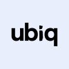 UBIQ