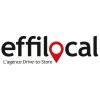 EFFILOCAL