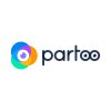 Partoo