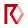 Redsift - © Redsift