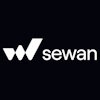 Sewan - © Sewan