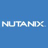 Nutanix - © Nutanix