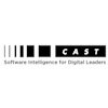 Cast - © Cast