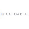 Prisme.ai - © Prisme.ai