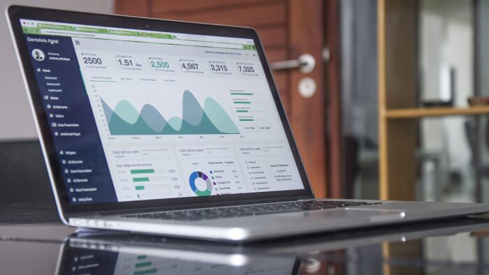 RCT mise sur Sourcing Force pour optimiser ses process