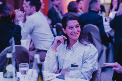 Retail Days Printemps 2024 - © D.R.
