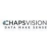 Chapsvision - © Chapsvision