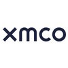 XMCO - © XMCO