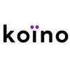 Koïno - © Koïno