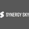 Synergy Sky - © Synergy Sky