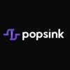 Popsink