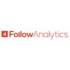 FollowAnalytics