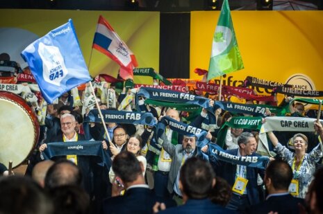 BIG 2023 - © Bpifrance