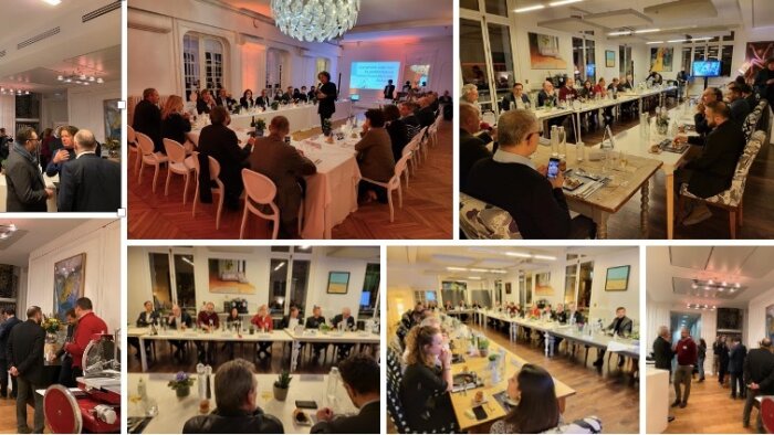 De la nécessité d’améliorer la performance énergétique des bâtiments