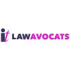 ITlaw Avocats - © ITlaw Avocats