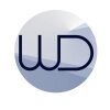 Logo de WelcomeData - © WelcomeData