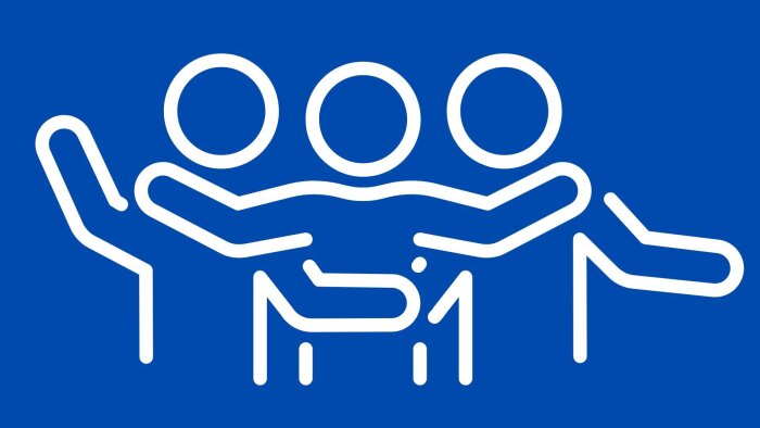 EDF : Speed meeting achats solidaires