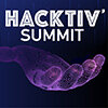 HACKTIV’SUMMIT