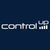 ControlUp - © ControlUp