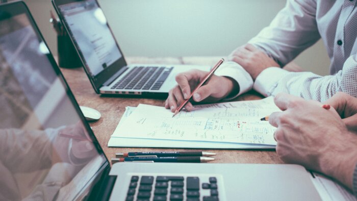 Altares maintient sa trajectoire de croissance et fonce vers les TPE-PME