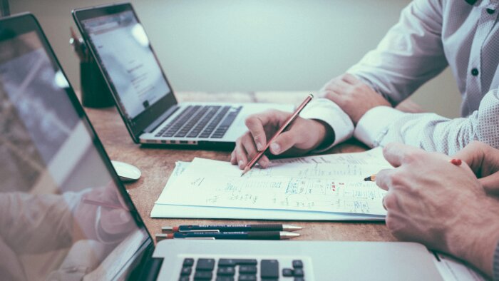 La gestion fournisseur, enjeu de taille pour les PME