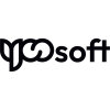 Yoo Soft logo - © D.R.