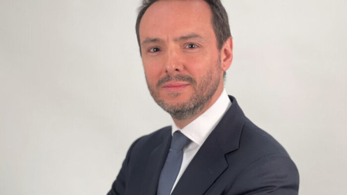 Yannick Dalon - © D.R.
