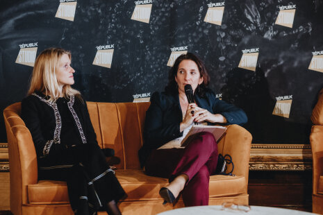 Retail Days automne 2024 - © D.R.