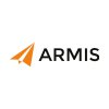 ARMIS