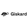 Giskard - © Giskard