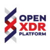 Open XDR platform - © Open XDR platform
