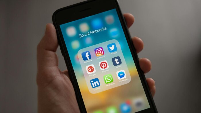 Social Selling : Définition, Origine et Avantages