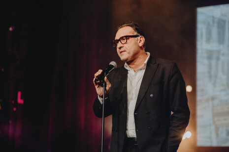 Retail Days Automne - © D.R.