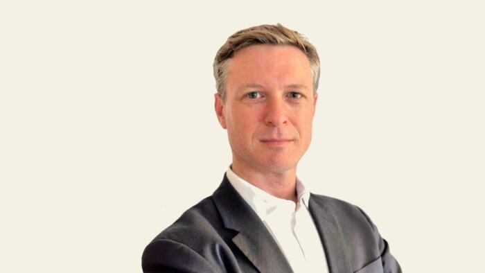 Atalian : « Faire en sorte d’augmenter la compétitivité de nos achats pour mieux servir nos clients »