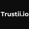 Trustii.io - © Trustii.io