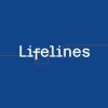 Lifelines