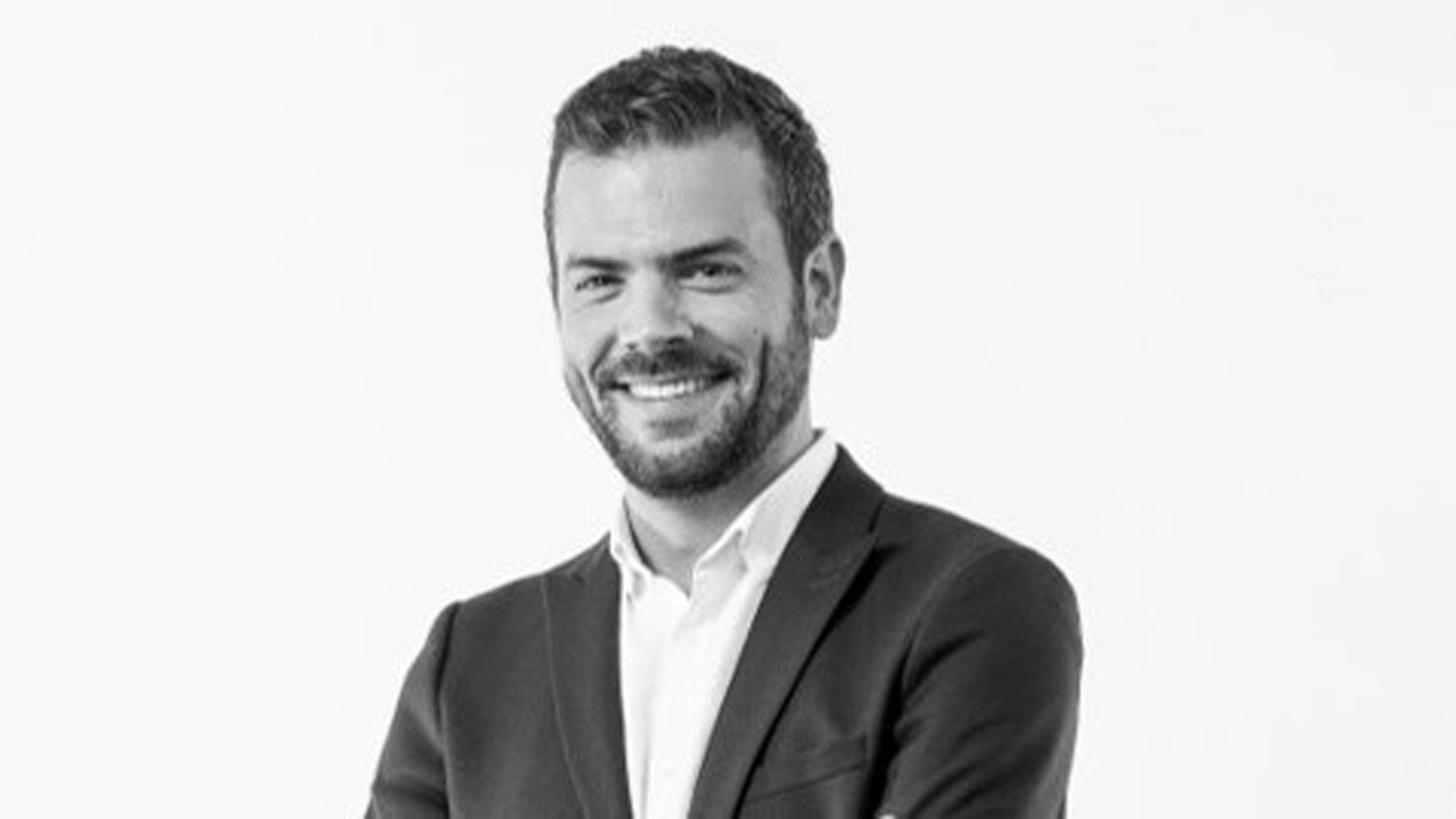 Alexandre Hammarstrand est Data Business Platforms Product Manager chez Pernod Ricard - © D.R.
