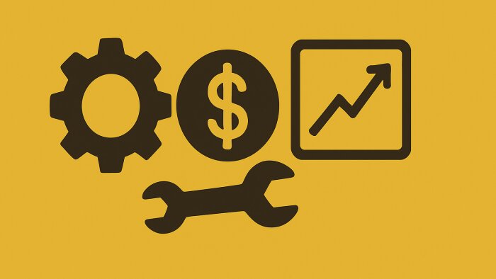 TotalEnergies : Inflation Tool