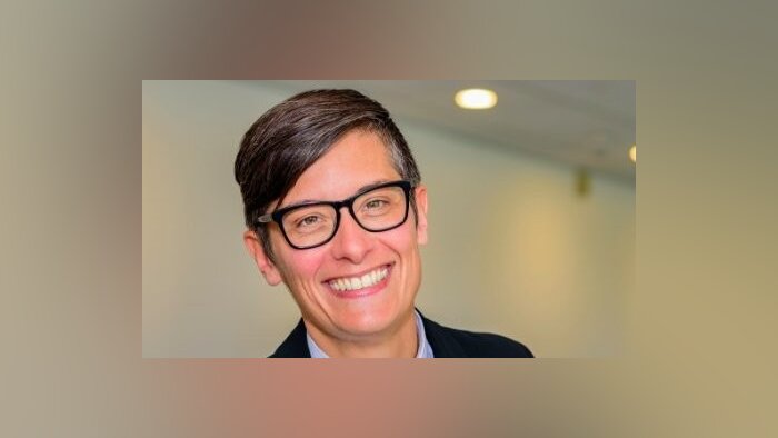 Vantiva promeut Stéphanie Markovic au poste de VP Sourcing