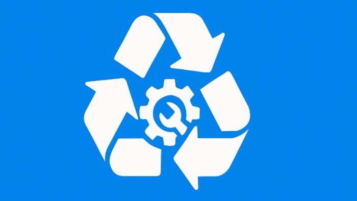 Engie x Grundfos Take Back - Recycler vos pompes, c’est simple et efficace