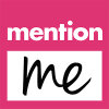 Mention Me