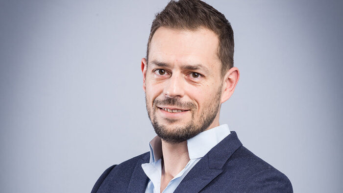 Rodolphe Pachot, Generali : « Grâce à l’événementiel, notre rôle se matérialise auprès du public »