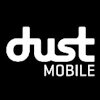 Dust Mobile - © Dust Mobile