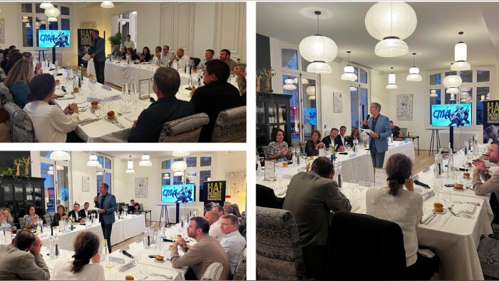 Club managers achats : mieux piloter ses prestations intellectuelles pour gagner en performance