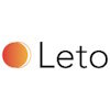 Leto - © Leto