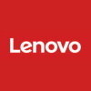 Lenovo - © Lenovo